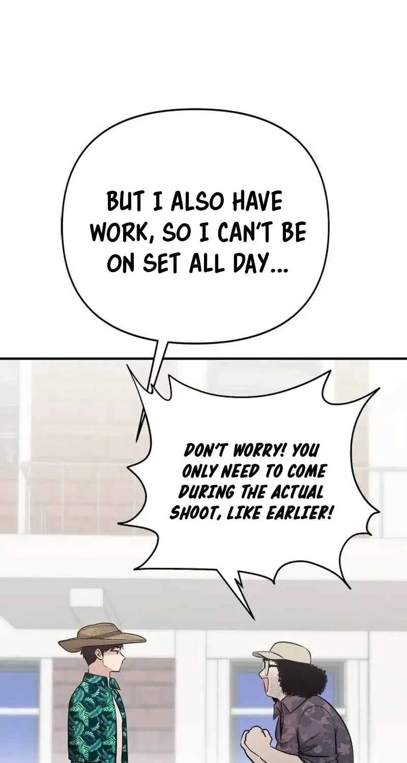 A Hero Who Is Good At Everything Chapter 17 page 37 - 