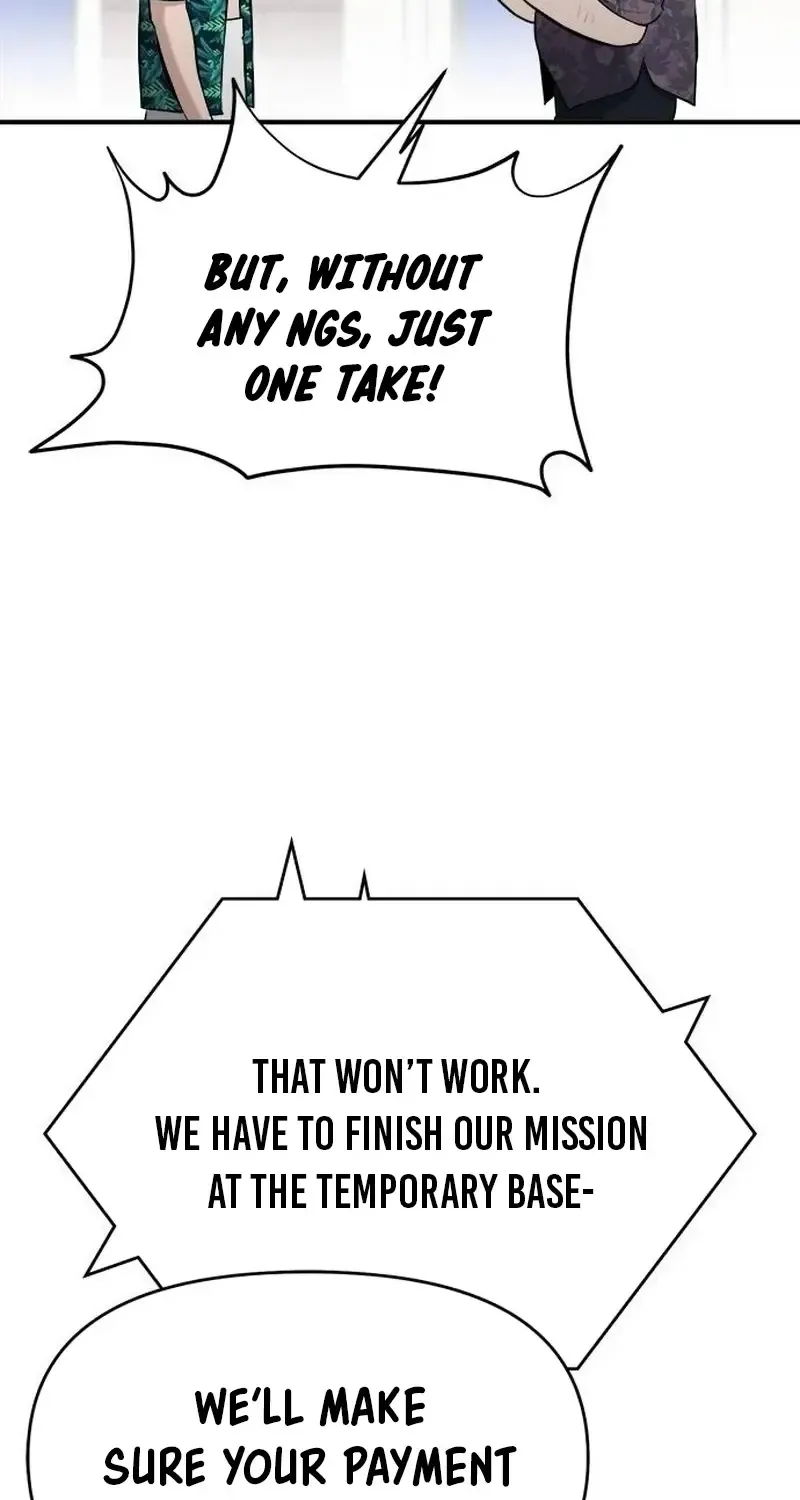 A Hero Who Is Good At Everything Chapter 17 page 38 - 