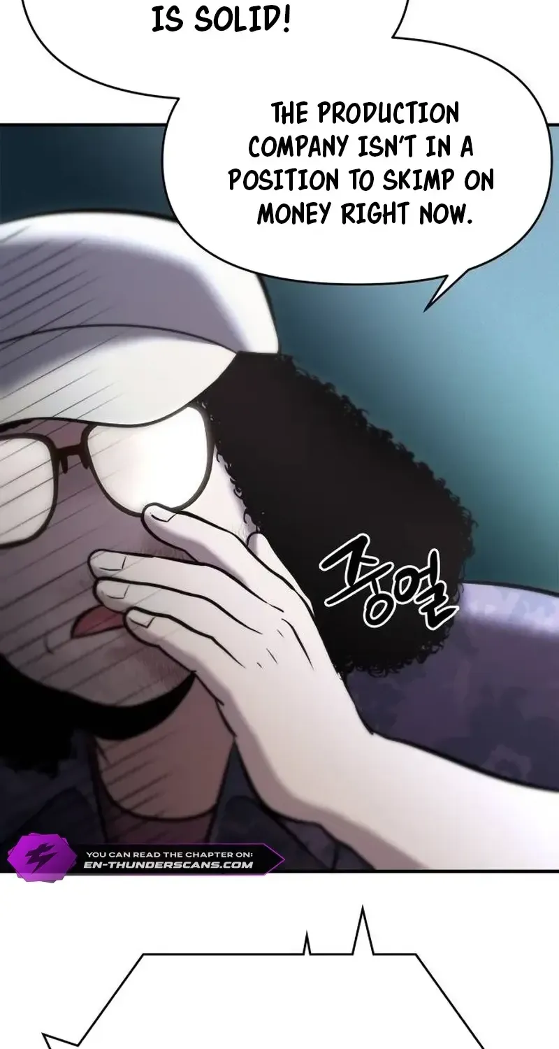 A Hero Who Is Good At Everything Chapter 17 page 39 - 