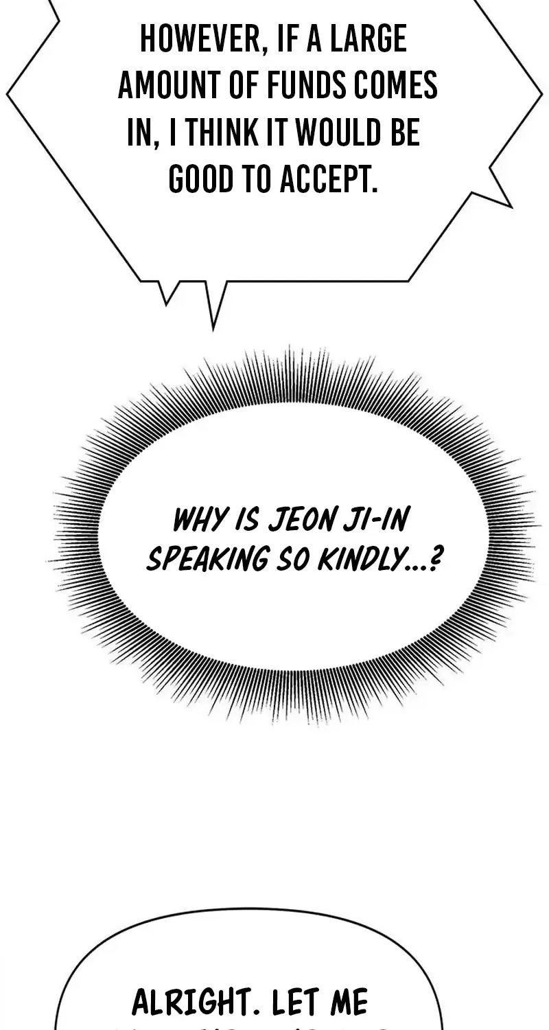 A Hero Who Is Good At Everything Chapter 17 page 40 - 