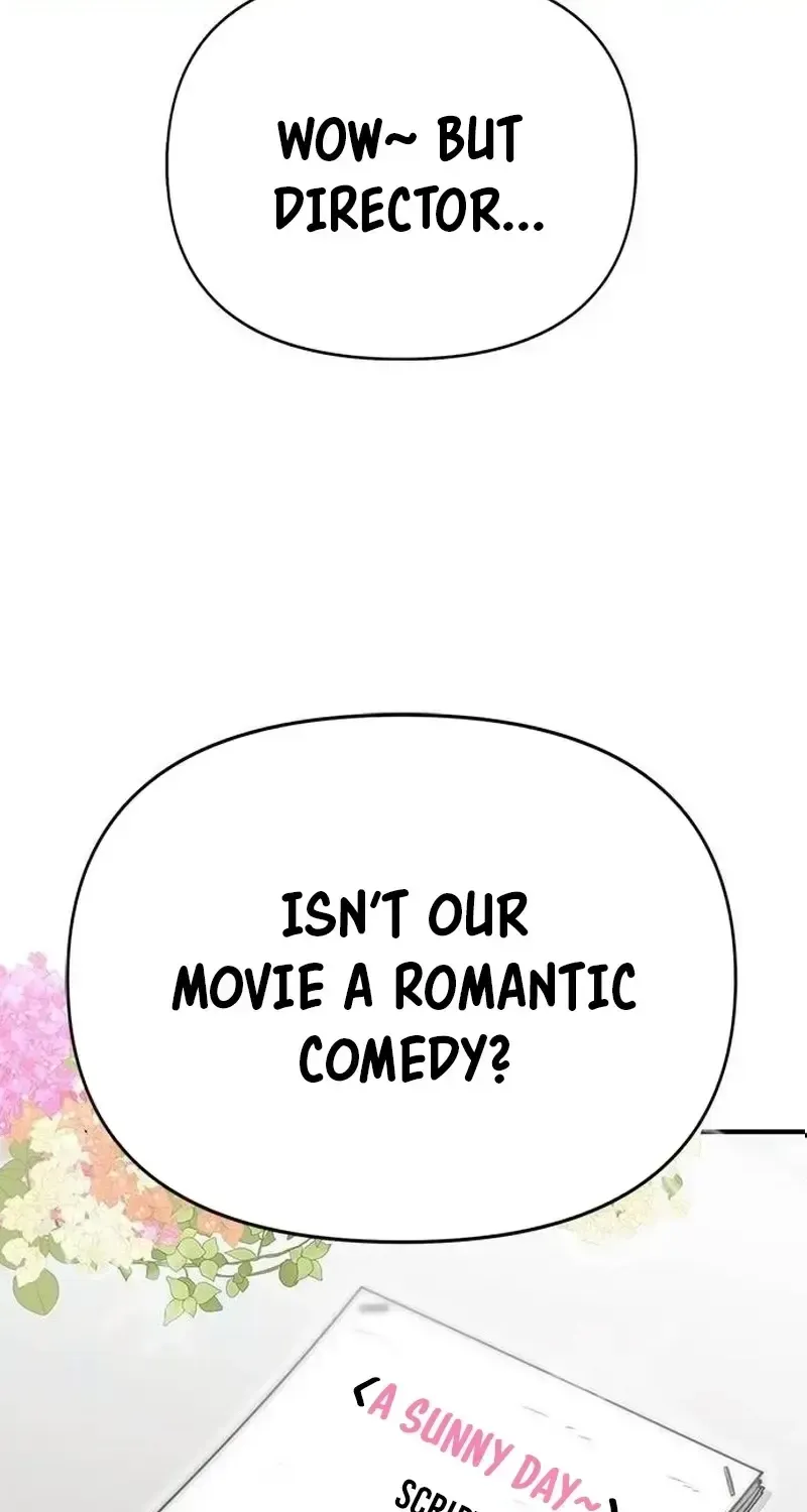 A Hero Who Is Good At Everything Chapter 17 page 5 - 