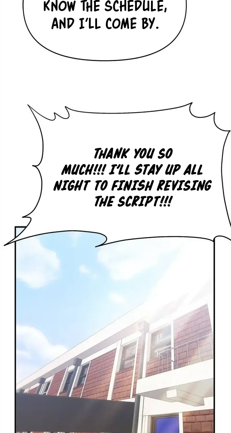 A Hero Who Is Good At Everything Chapter 17 page 41 - 