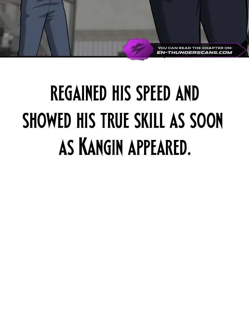 A Hero Who Is Good At Everything Chapter 17 page 44 - 