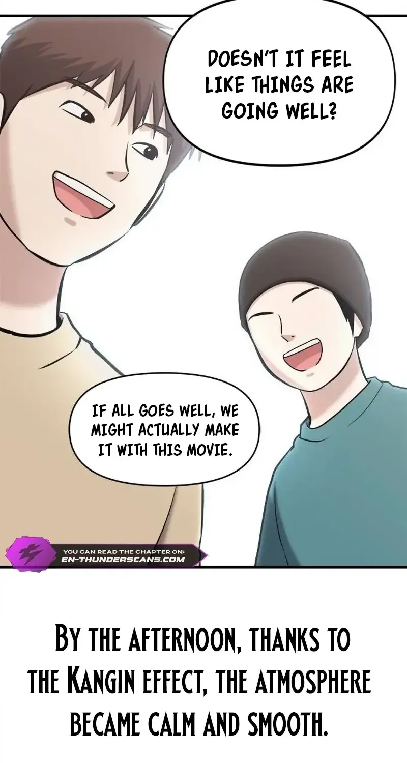 A Hero Who Is Good At Everything Chapter 17 page 47 - 