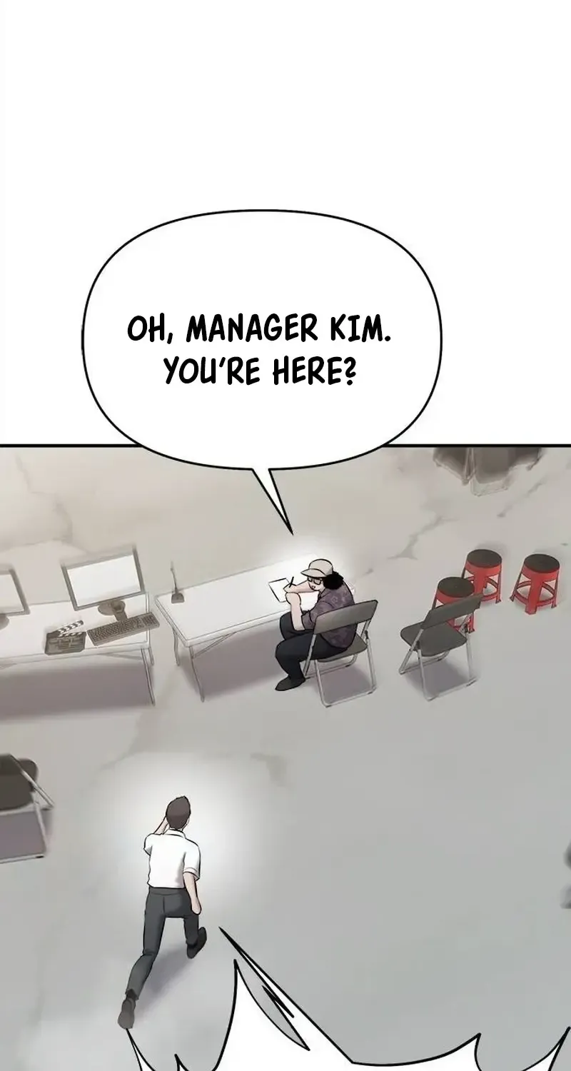 A Hero Who Is Good At Everything Chapter 17 page 52 - 