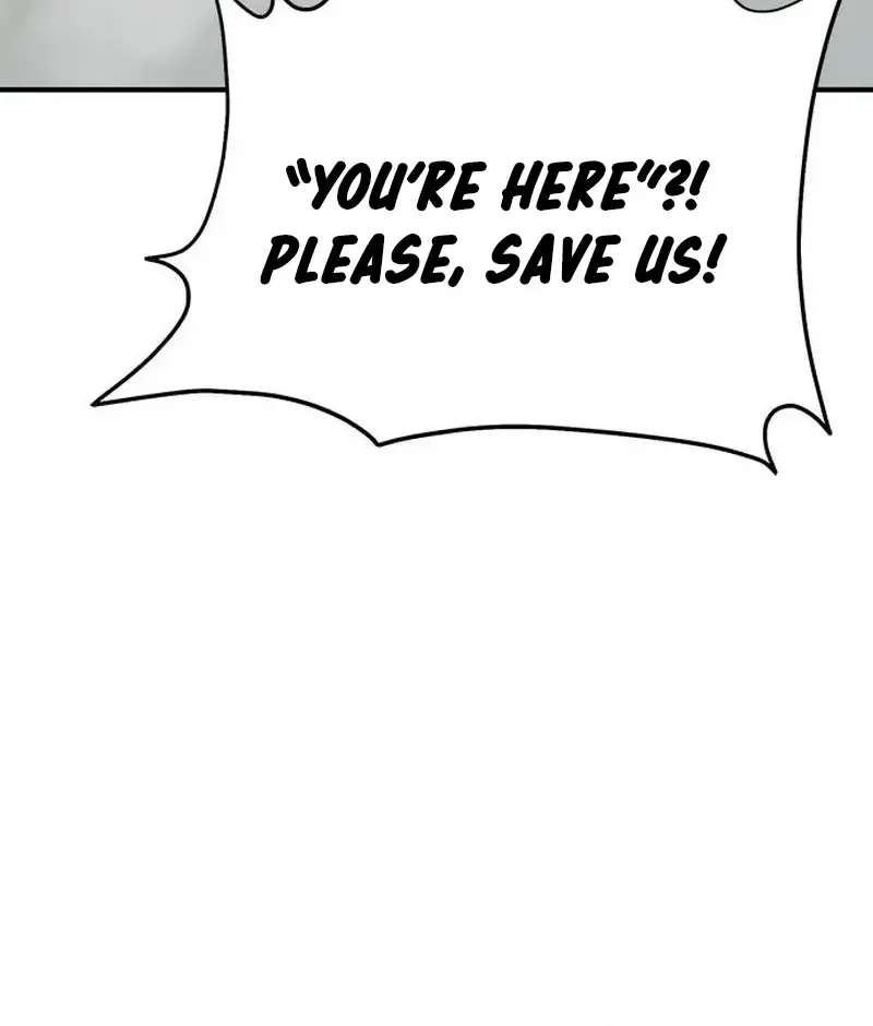 A Hero Who Is Good At Everything Chapter 17 page 53 - 