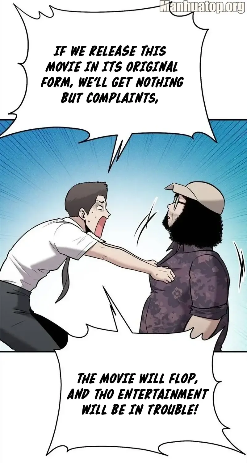 A Hero Who Is Good At Everything Chapter 17 page 54 - 