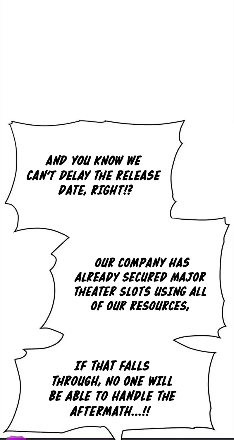 A Hero Who Is Good At Everything Chapter 17 page 55 - 
