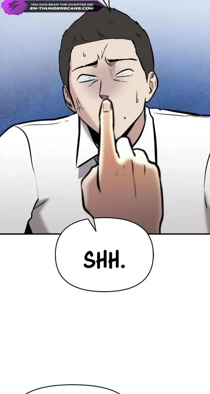 A Hero Who Is Good At Everything Chapter 17 page 56 - 
