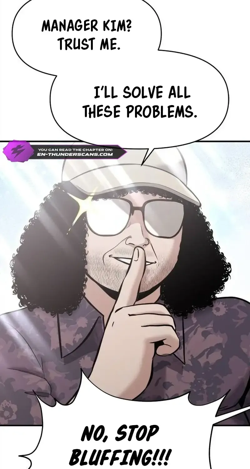 A Hero Who Is Good At Everything Chapter 17 page 57 - 