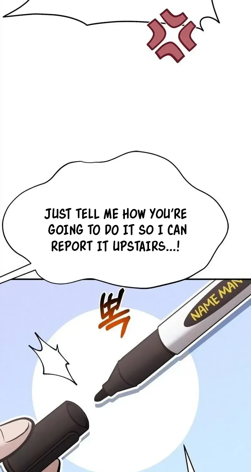A Hero Who Is Good At Everything Chapter 17 page 58 - 