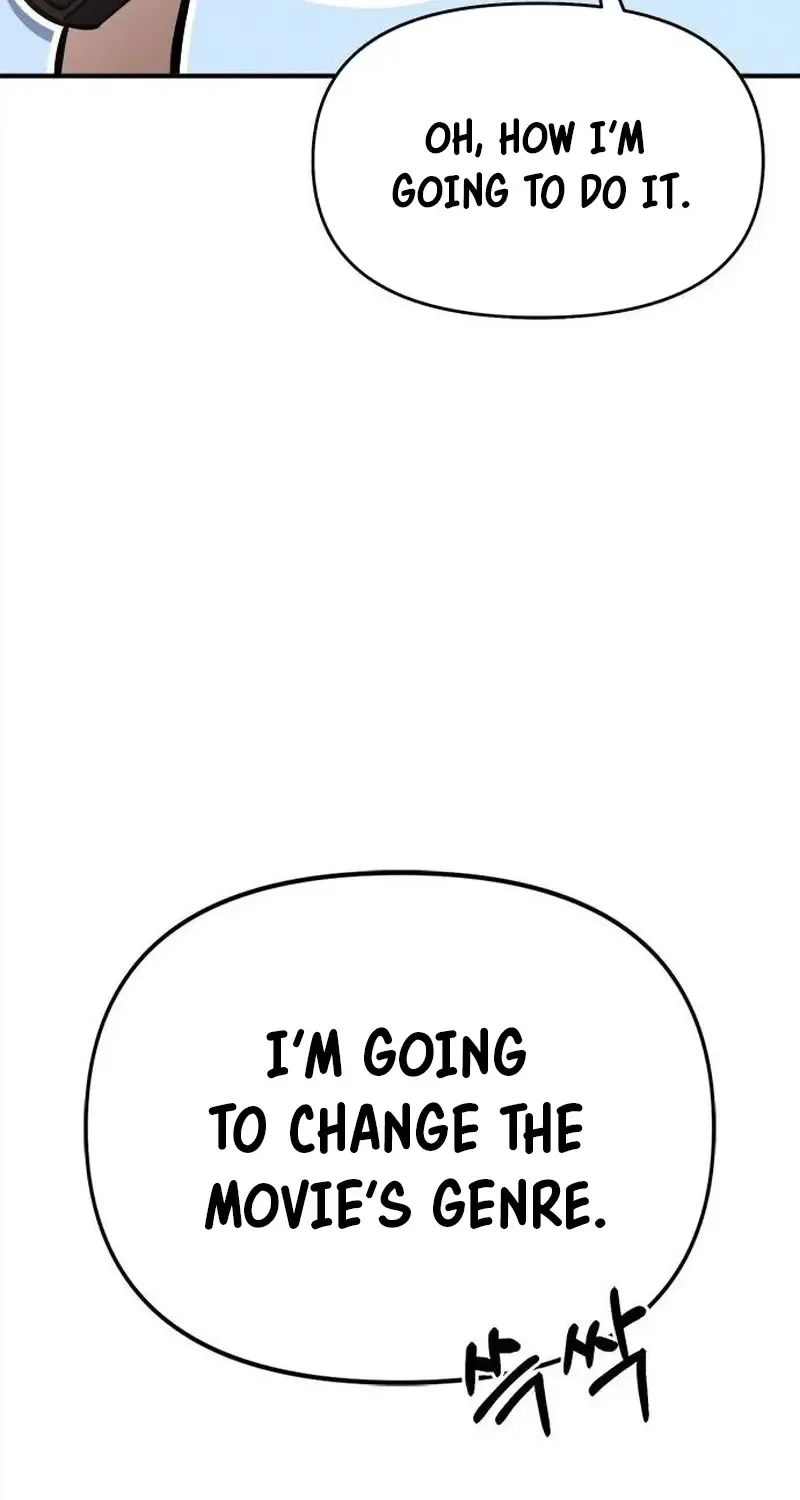 A Hero Who Is Good At Everything Chapter 17 page 59 - 