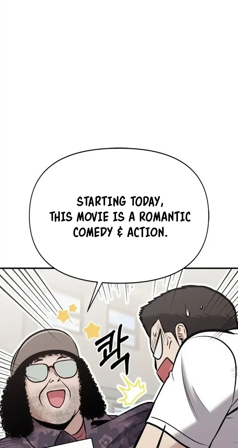 A Hero Who Is Good At Everything Chapter 17 page 60 - 