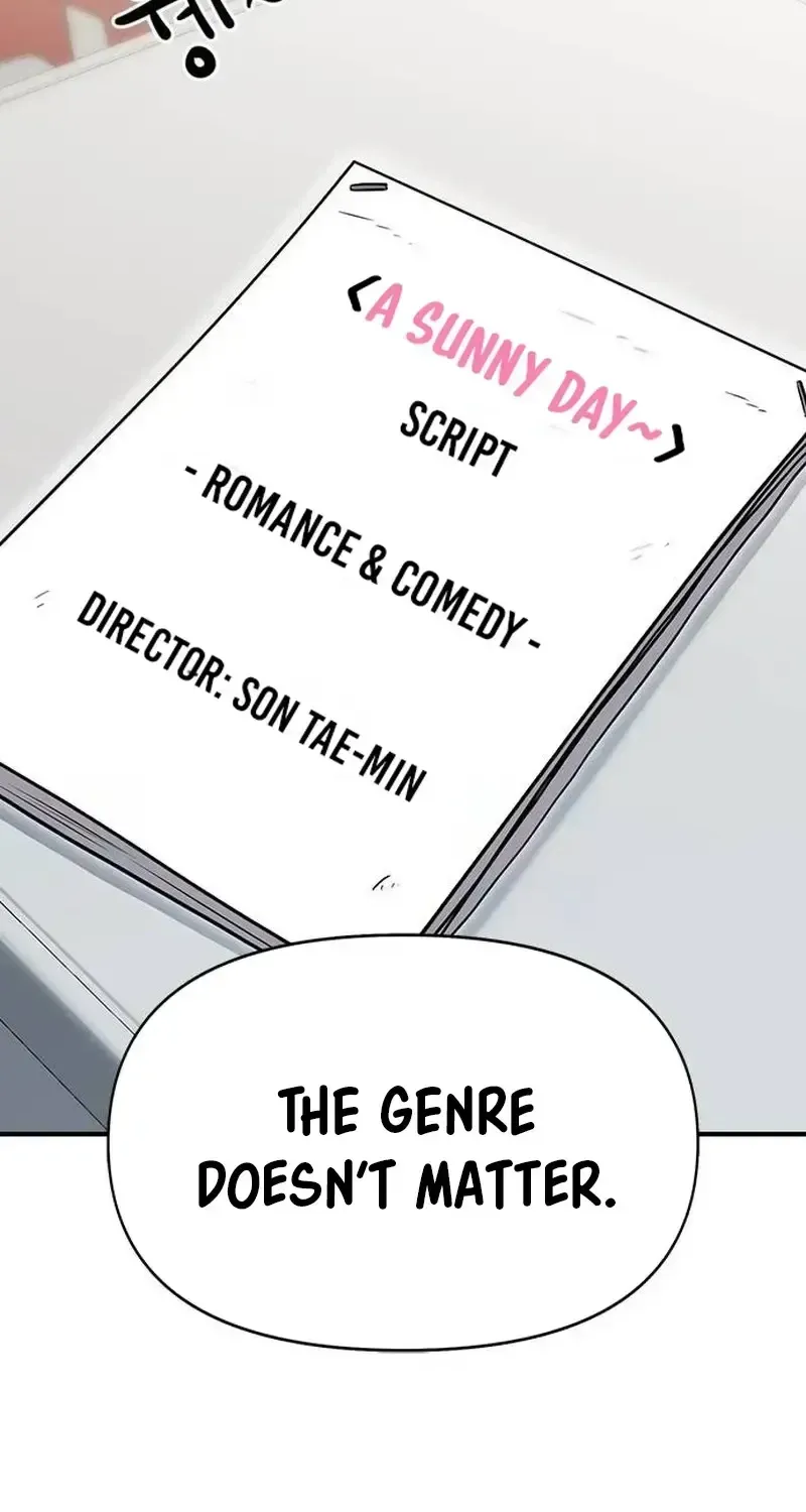 A Hero Who Is Good At Everything Chapter 17 page 7 - 