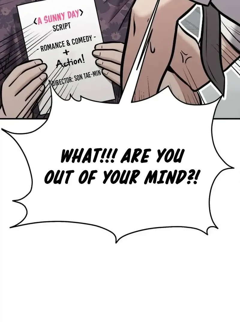 A Hero Who Is Good At Everything Chapter 17 page 61 - 