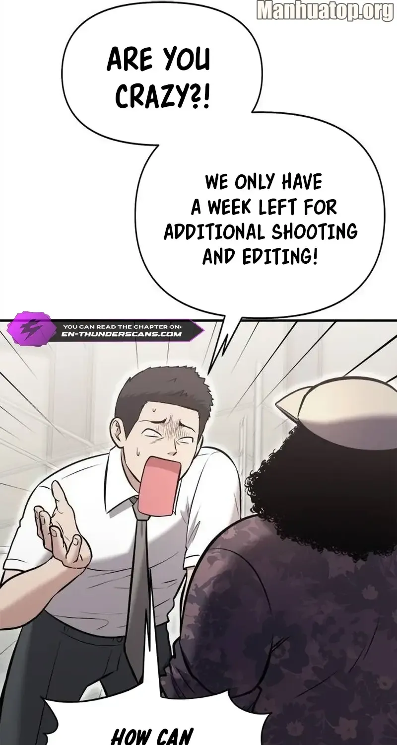 A Hero Who Is Good At Everything Chapter 17 page 62 - 