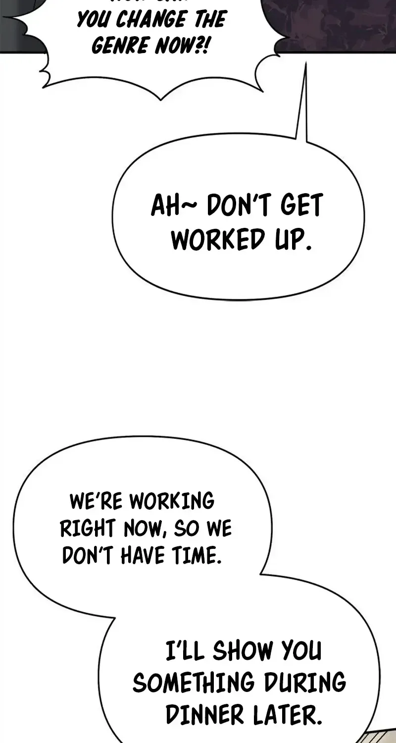 A Hero Who Is Good At Everything Chapter 17 page 63 - 