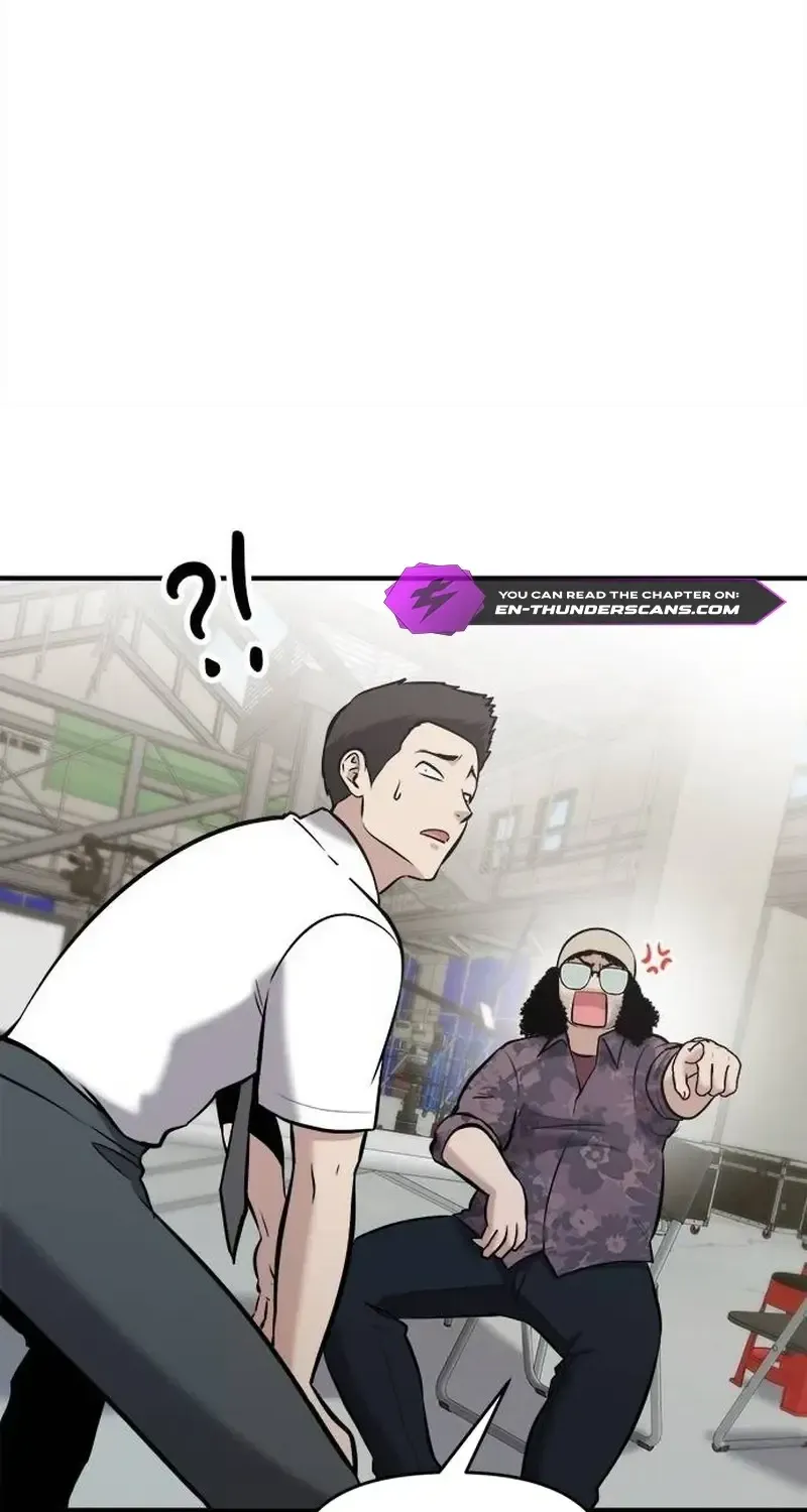 A Hero Who Is Good At Everything Chapter 17 page 65 - 