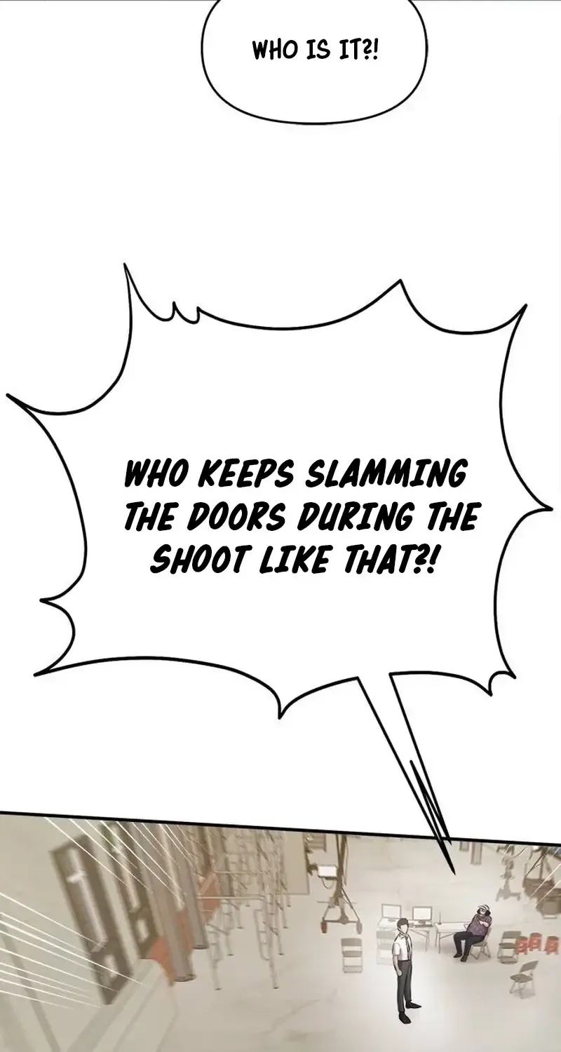 A Hero Who Is Good At Everything Chapter 17 page 66 - 