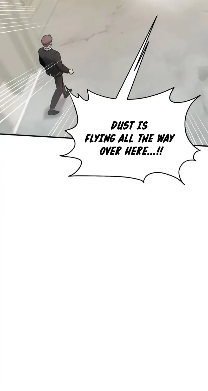 A Hero Who Is Good At Everything Chapter 17 page 67 - 