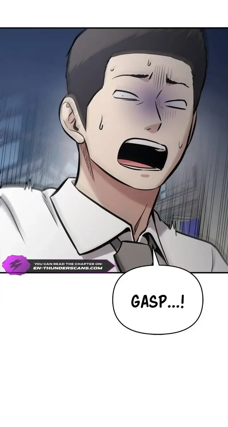 A Hero Who Is Good At Everything Chapter 17 page 68 - 