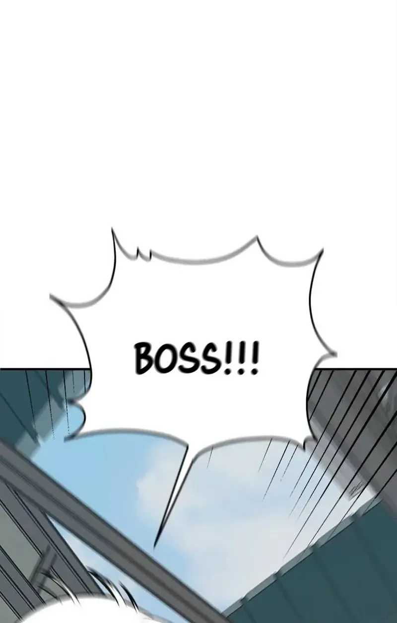 A Hero Who Is Good At Everything Chapter 17 page 69 - 