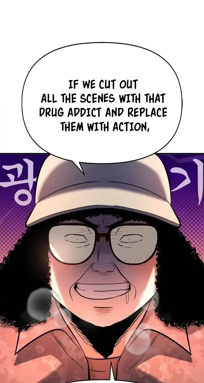 A Hero Who Is Good At Everything Chapter 17 page 8 - 