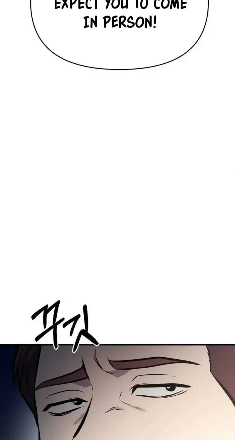 A Hero Who Is Good At Everything Chapter 17 page 71 - 