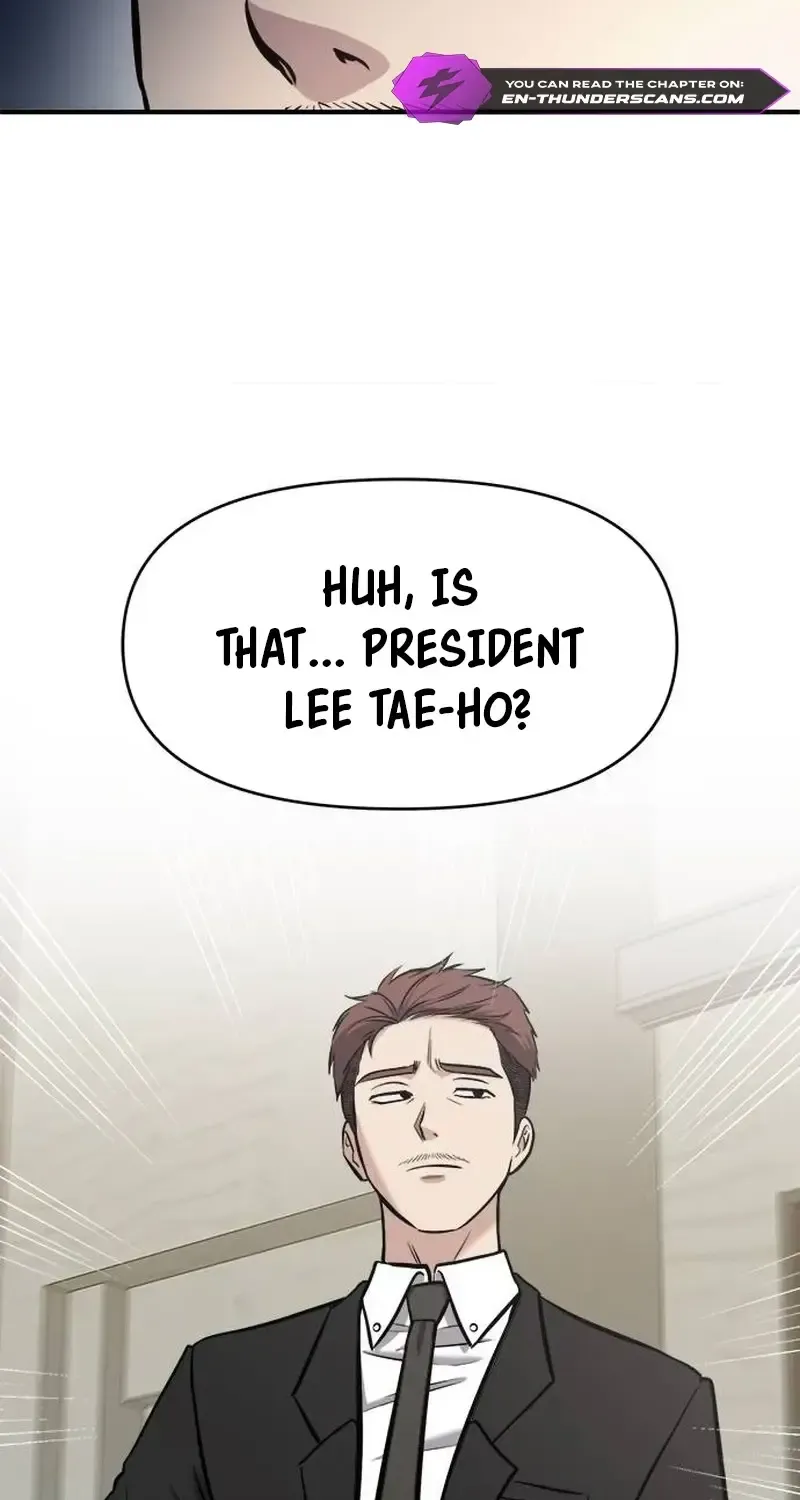 A Hero Who Is Good At Everything Chapter 17 page 72 - 