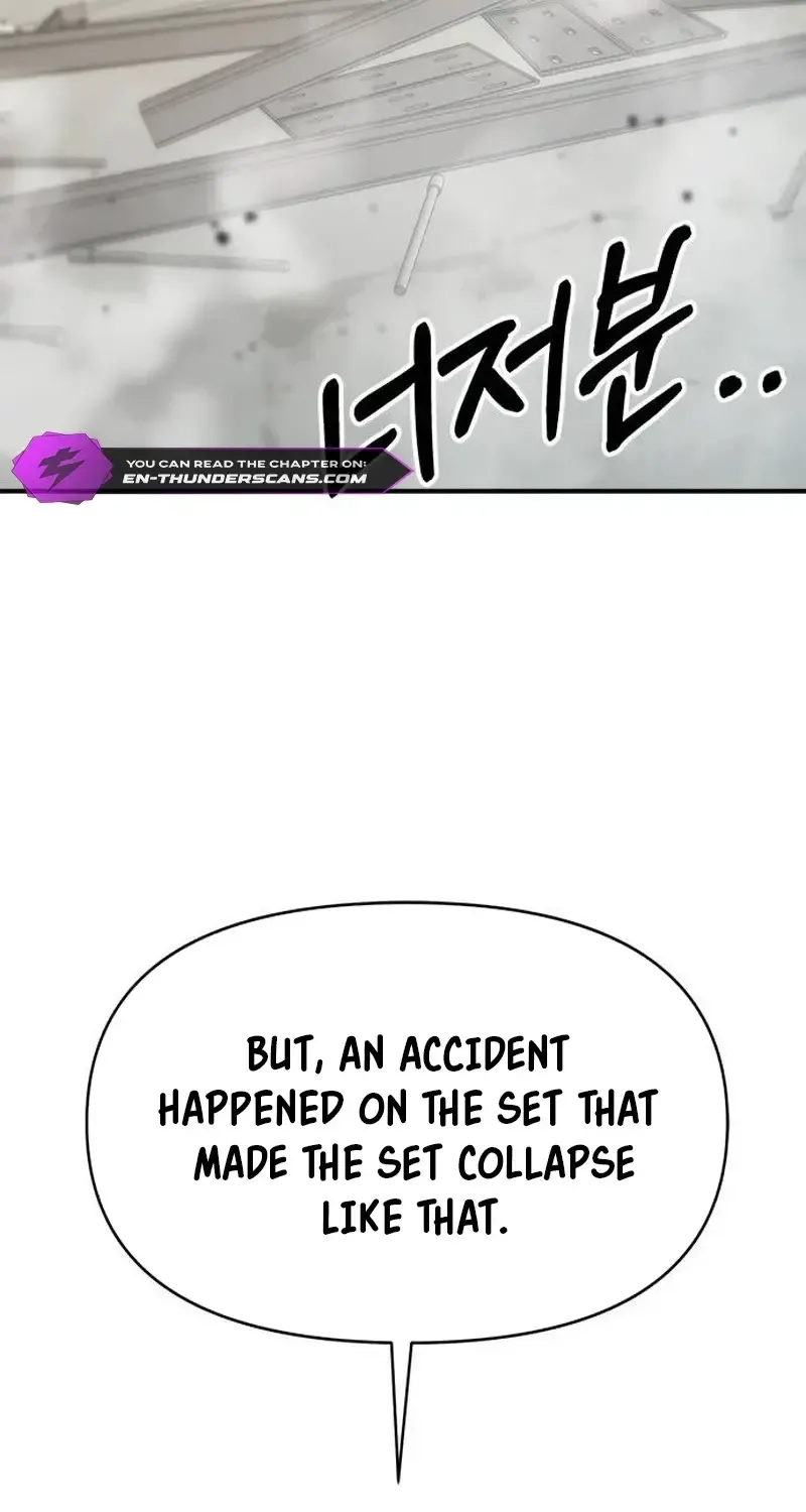 A Hero Who Is Good At Everything Chapter 17 page 76 - 