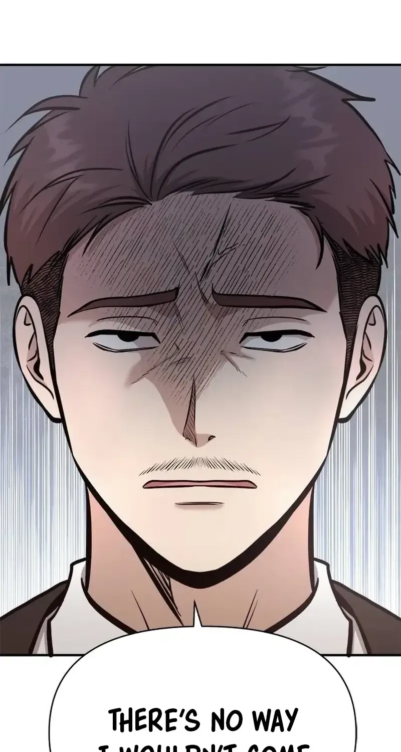A Hero Who Is Good At Everything Chapter 17 page 77 - 