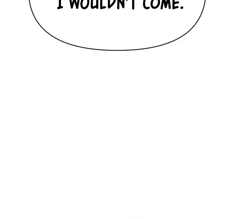 A Hero Who Is Good At Everything Chapter 17 page 78 - 