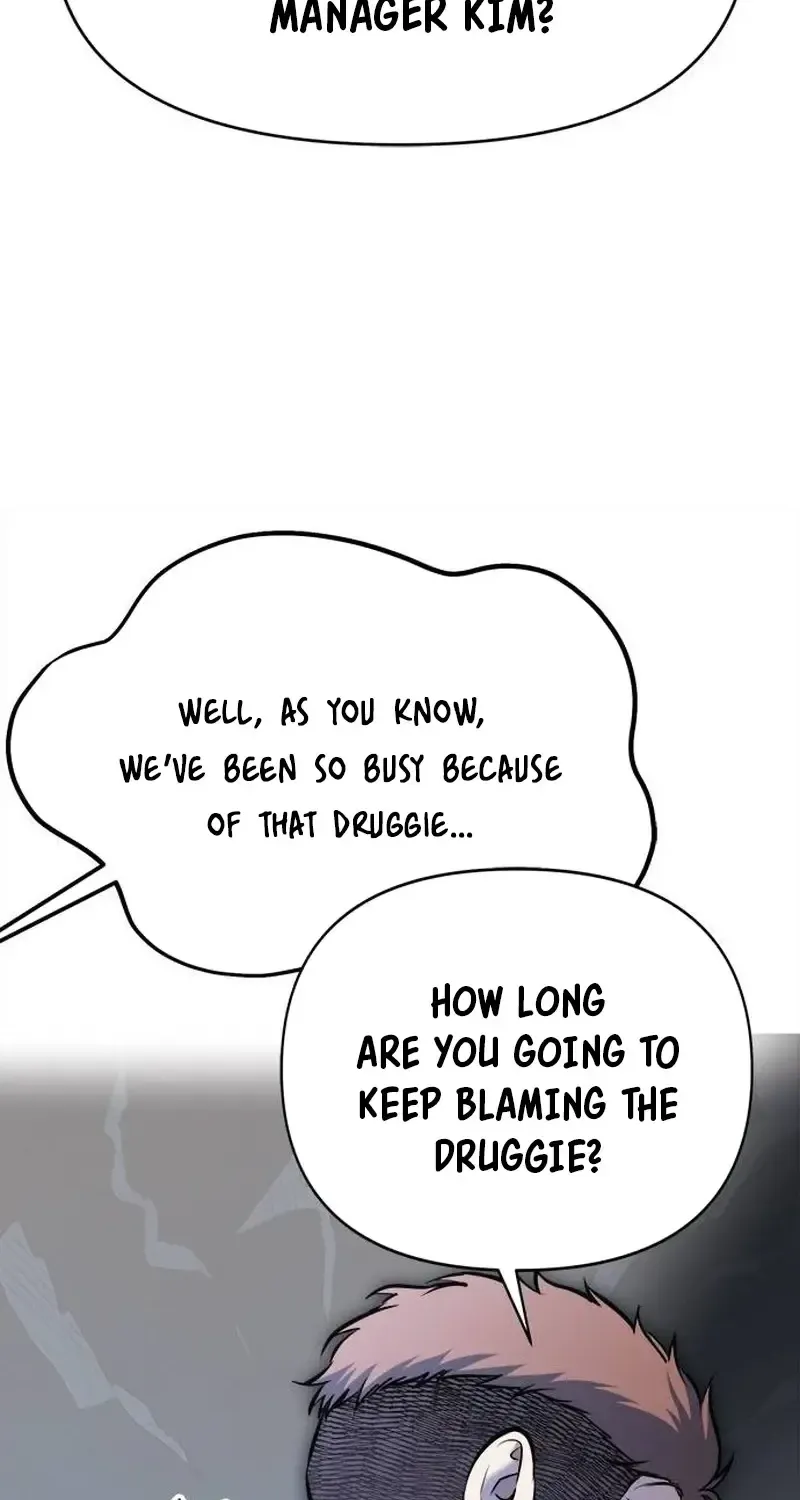 A Hero Who Is Good At Everything Chapter 17 page 80 - 