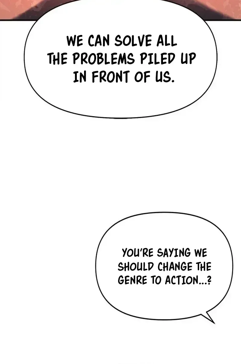 A Hero Who Is Good At Everything Chapter 17 page 9 - 