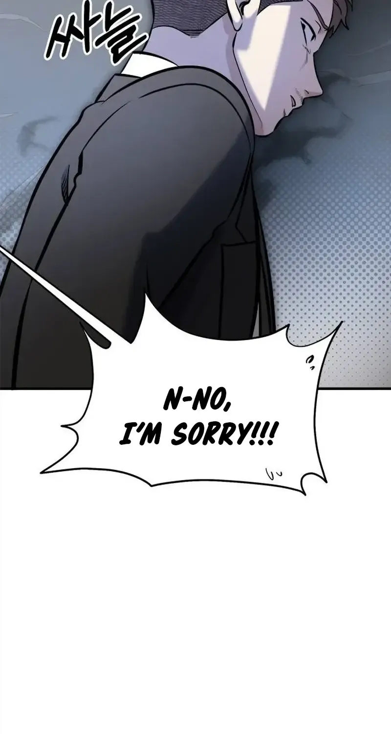 A Hero Who Is Good At Everything Chapter 17 page 81 - 