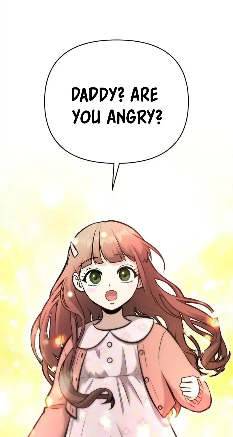 A Hero Who Is Good At Everything Chapter 17 page 83 - 
