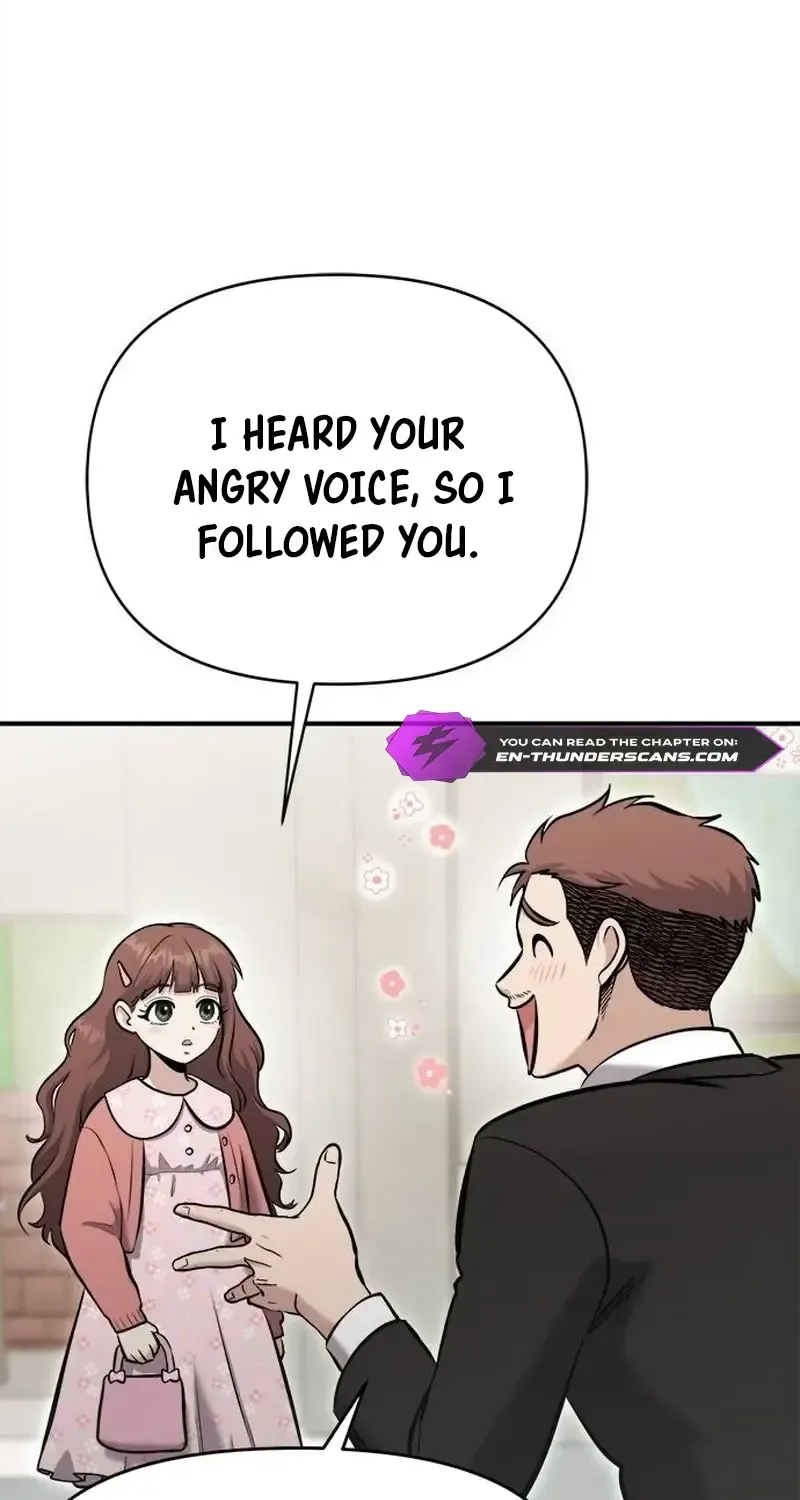 A Hero Who Is Good At Everything Chapter 17 page 85 - 