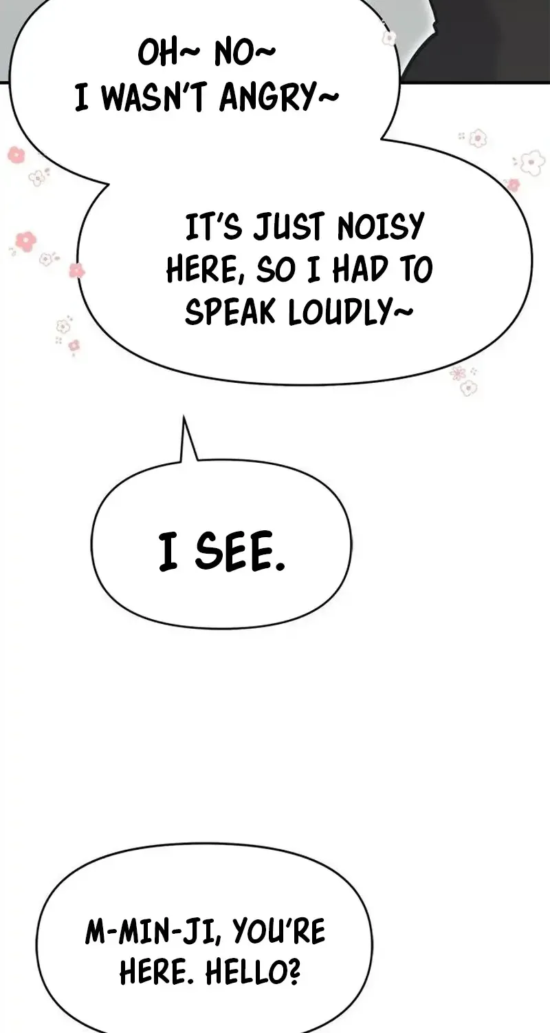 A Hero Who Is Good At Everything Chapter 17 page 86 - 