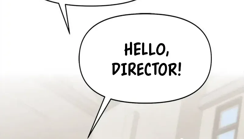 A Hero Who Is Good At Everything Chapter 17 page 87 - 