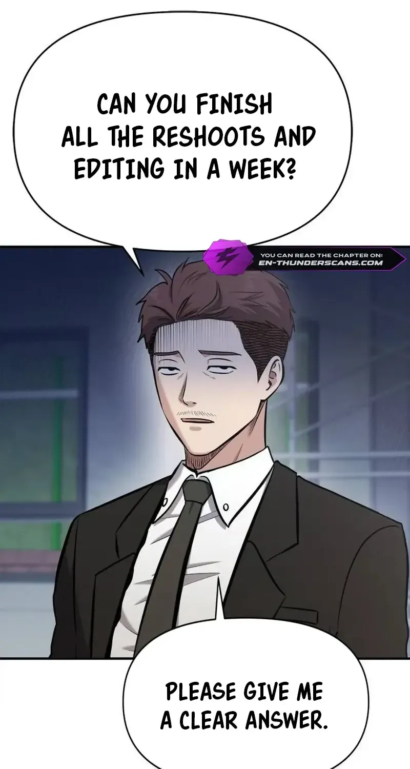A Hero Who Is Good At Everything Chapter 17 page 89 - 