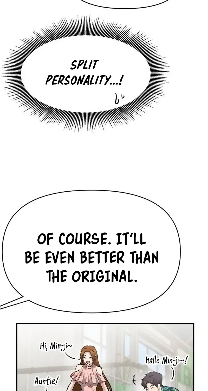 A Hero Who Is Good At Everything Chapter 17 page 90 - 