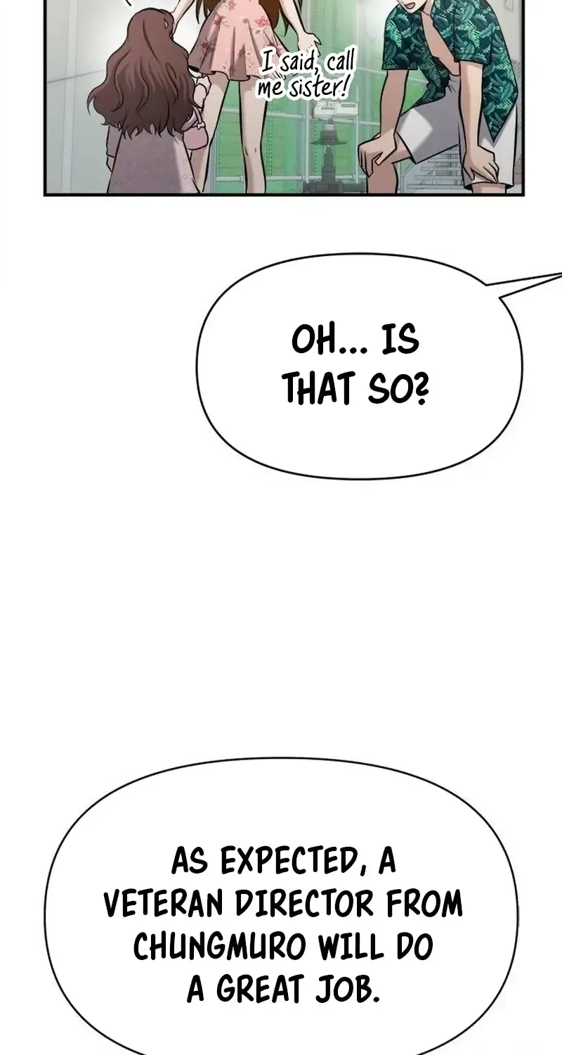 A Hero Who Is Good At Everything Chapter 17 page 91 - 