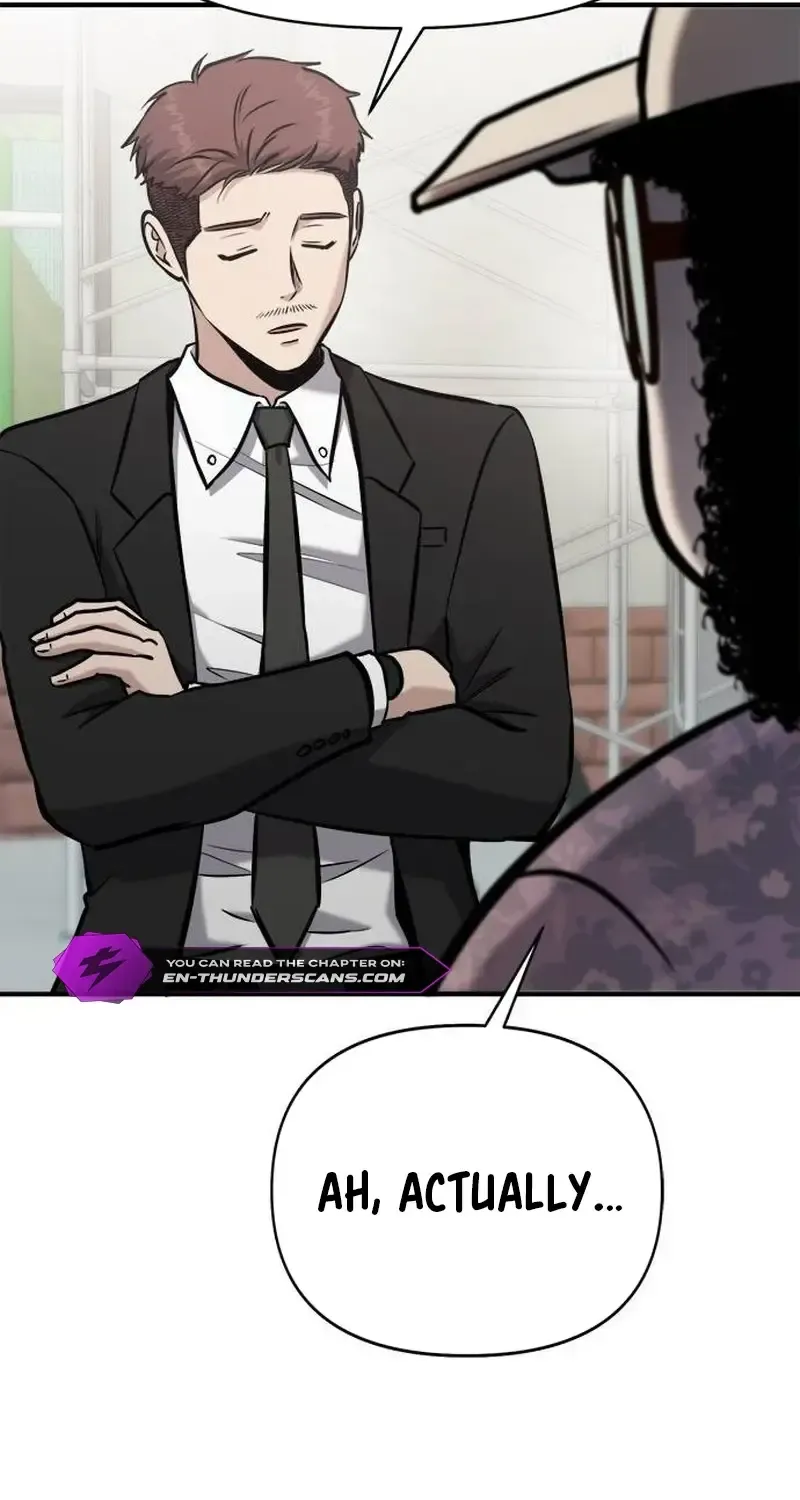 A Hero Who Is Good At Everything Chapter 17 page 92 - 