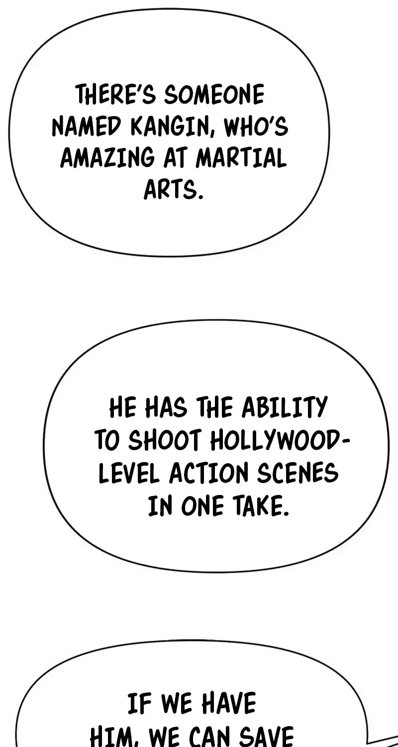 A Hero Who Is Good At Everything Chapter 17 page 93 - 