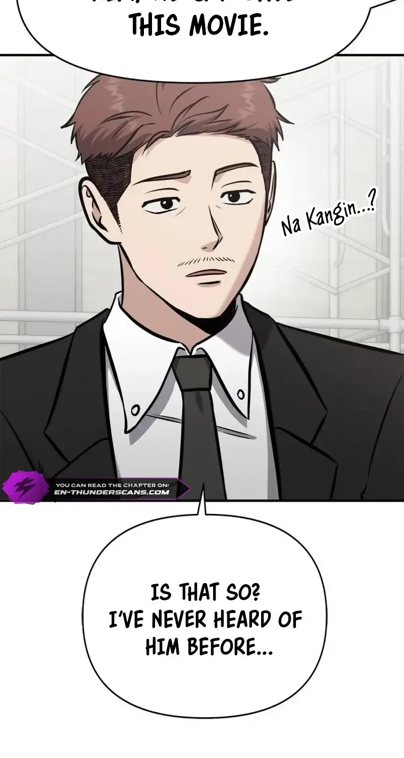A Hero Who Is Good At Everything Chapter 17 page 94 - 