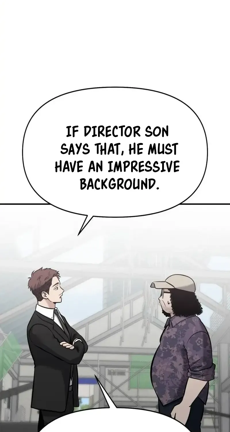 A Hero Who Is Good At Everything Chapter 17 page 95 - 