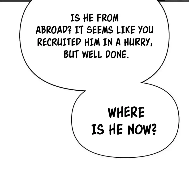 A Hero Who Is Good At Everything Chapter 17 page 96 - 