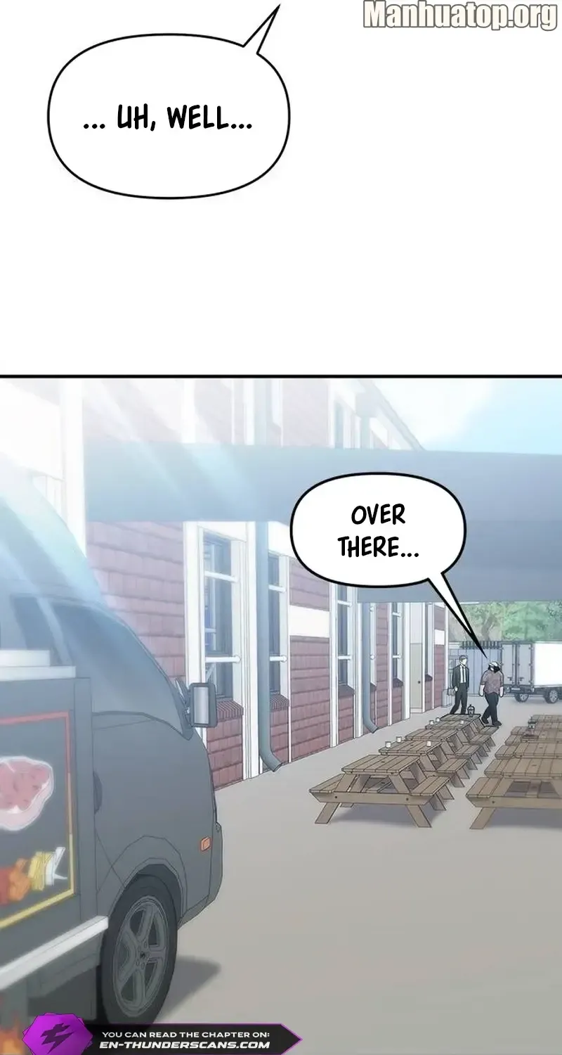 A Hero Who Is Good At Everything Chapter 17 page 97 - 
