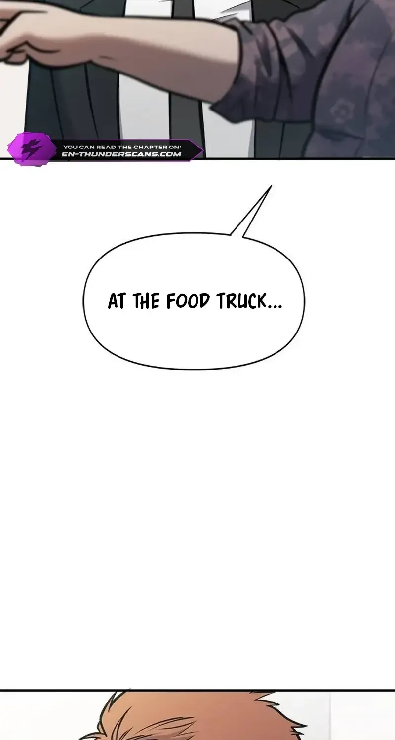 A Hero Who Is Good At Everything Chapter 17 page 99 - 