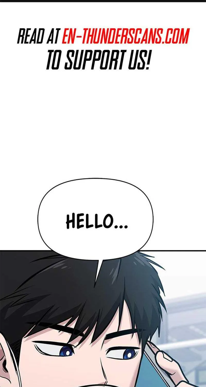 A Hero Who Is Good At Everything Chapter 18 page 2 - 